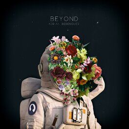 Album cover of Beyond