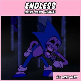 Sonic.exe Lyrics, Songs, and Albums