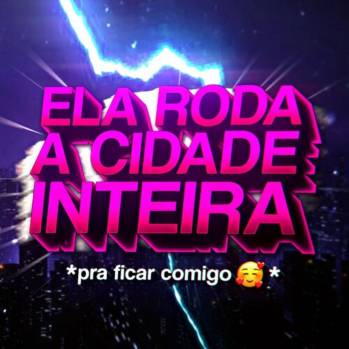 Djay L Beats - V4M0 PA LA PLAY4 (FUNK): letras e músicas