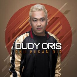 Dudy Oris albums songs playlists Listen on Deezer