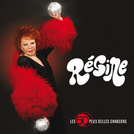 Album cover of Les 50 plus belles chansons