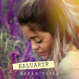 Album cover of Baluarte