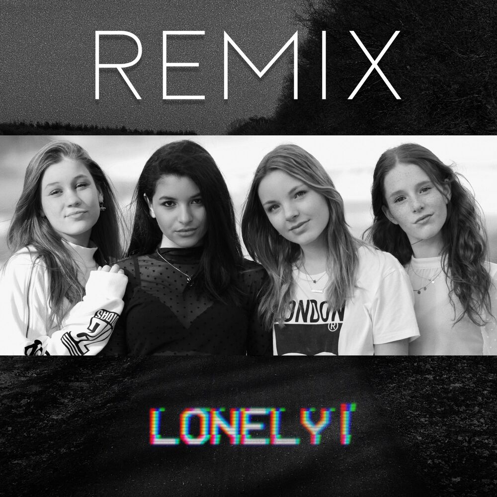 Kanita Lonely Remix. Списки ремиксы. Metadata - Lonely. BANGBROS Techno Remix Lonely.