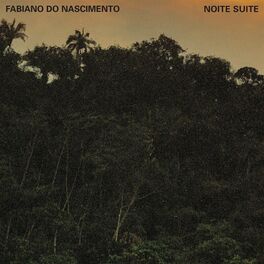 Album cover of Solo As Onze (Noite Suite)