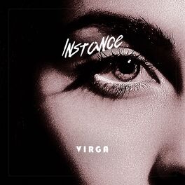 Album cover of Virga