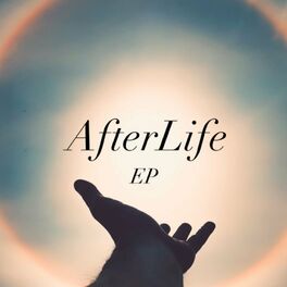 Afterlife Kids Albums: songs, discography, biography, and