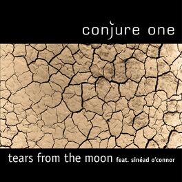 Album cover of Tears from the Moon / Center of the Sun (Remixes)