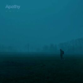 Album cover of apathy (Remixes)