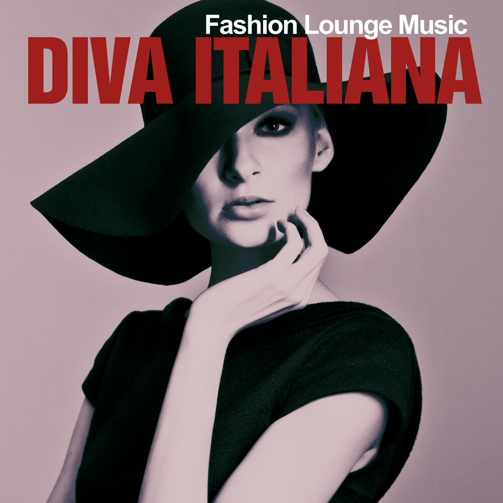 Fashion lounge. Фашион сборник. Smoking Fashion Italia.