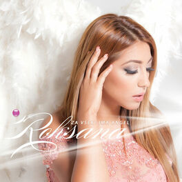 Album cover of Za vseki ima angel