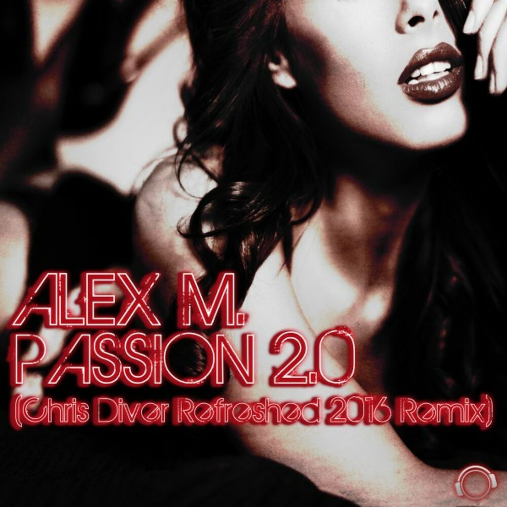 Alex c remix. Passion плейлист. Пассион 2. Album Art Remix & New disc0 Alexander Pierce - Orion ️.