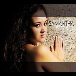 Album cover of À coeur de pierre
