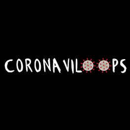 Album cover of Coronaviloops