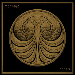 Album cover of Sphere