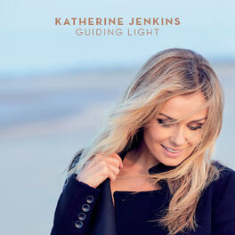 Album cover of Guiding Light