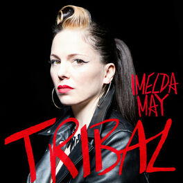 Album cover of Tribal (Special Edition)