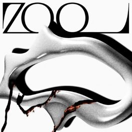 Album cover of Zoo
