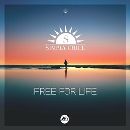 Album cover of Free for Life