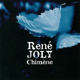 Album cover of Chimène