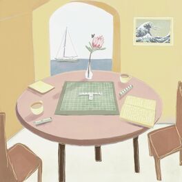Album cover of the full picture