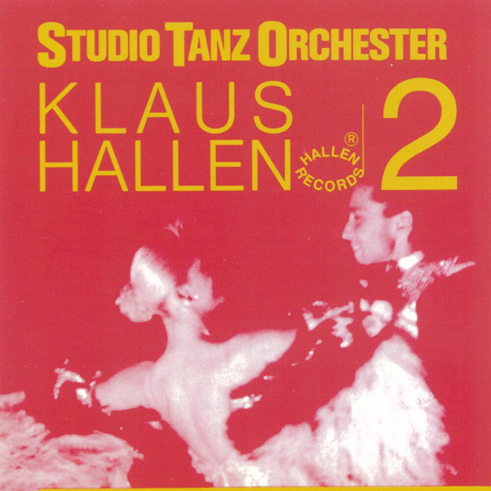 Komm tanzen ich текст. Пиво Klaus Hallen. Solitaire слушать Klaus Hallen Tanz Orchester. Klaus Hallen Tanzorchester - na na na перевод.