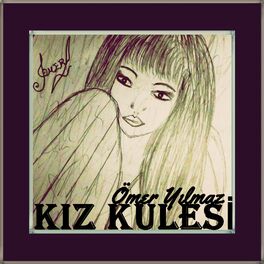 Album cover of Kız Kulesi