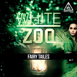 Album cover of Fairy Tailes EP