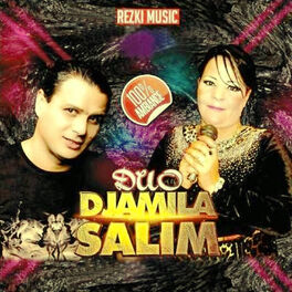 Album picture of Zawali ou f'hal ambiance
