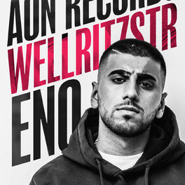 Album cover of Wellritzstrasse
