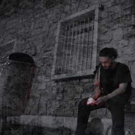 Album cover of LE SILENCE
