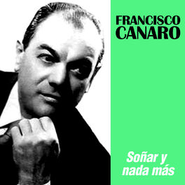 Album cover of Soñar y Nada Más