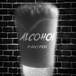 alcohol tumblr photography