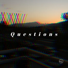 Album picture of Questions