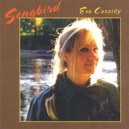 Album cover of Songbird