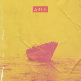 Album cover of Después Vemos (Acústico)