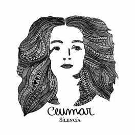 Album cover of Silencia