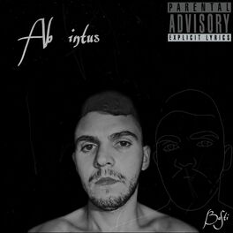 Album cover of AB INTUS