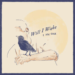 Album cover of Will I Wake