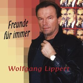 Album cover of Freunde Für Immer