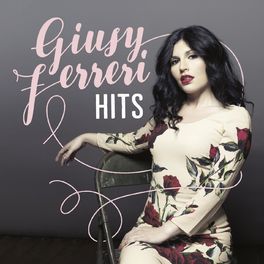 Album cover of Hits