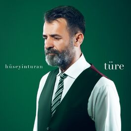 Album cover of Türe