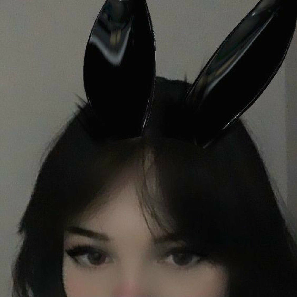 Ghostly echoes. Джекоби призрачное эхо книга. Уильям риттер книги. Drown my sorrow. Ghostly echoes.