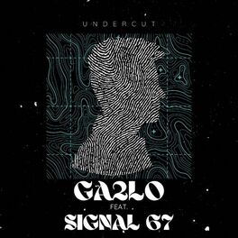 Album cover of Undercut