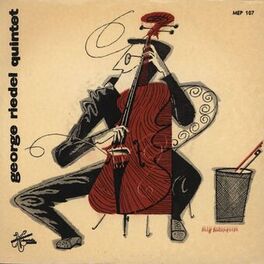 Album cover of Cellophan
