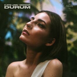 Album cover of Durum