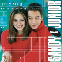 Album cover of Todas As Estações / Remixes (Remixes)