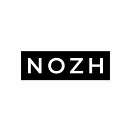 Album cover of Nozh II