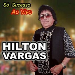 Album cover of Só Sucesso ao Vivo (ao vivo)