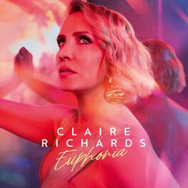 Album cover of Euphoria (Deluxe Edition)