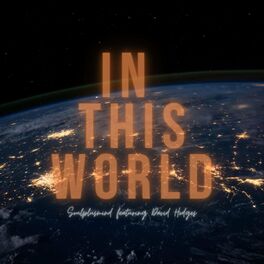 Album cover of In This World (feat. David Hodges)